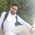 سعد حسني حسن