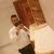 Ahmed Zaki