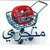 أبو أليان معشي