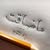 mohammad Q