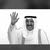 محمد العتيبي
