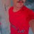 Ahid