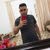 Fares Mdalla