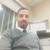 Mohammed Sayed