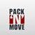 Pack N Move