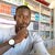 Altayeb pharmacist