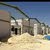 مقاول معماري مستودعات وهناقر جده الوقعي
