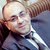 Mohammad Naser Qasem