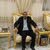 احمد فتحي