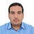 Mouhamed Bouneggar