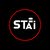 stai ..