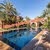 Marrakech immo