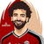 MO SALAH