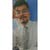 Mithun M