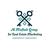 AlMuftah group