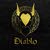 Diablo Perfume