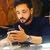 Abdul Amer
