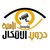 Abo Ryan