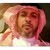 yousef Ali