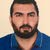 Fahad Alzouabi