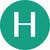 hasan