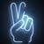rami waleed