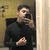 يوسف الانصاري