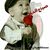 member159972523183