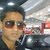 MOHAMMAD DILSHAD ALI