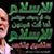 Wael Wasfy