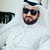 فارس ابوسيف