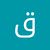 قناة maliko 2019