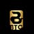 Btc co