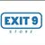 exit 9