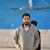 Husaen Ali