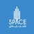 space.re