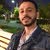 khaled khalaf