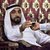 محمد المنصوري