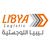 Libya Logistic
