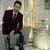 Jamal Yaghmour