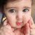 abo samy