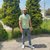 hasan awawdeh