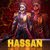 Hassan Raza Ahmed