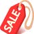 SALE 1m