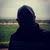 Mohamad Zaine