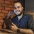 zaher