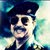 Qusai Alsoud