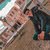 Salem King