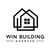 Win Building