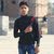 saeedkhan dubai